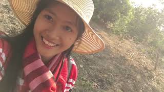 Album My Wife ម៉ារ៉ាឌី ៣ [KUNG KOSAL]