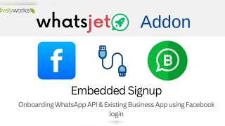 WhatsJet Razorpay Subscription Payment Addon