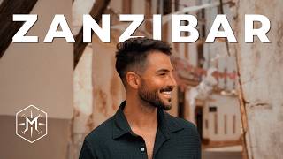 Zanzibar Travel Guide