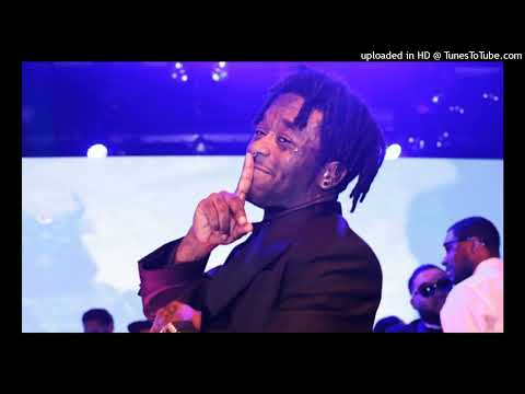(NEW LEAK) Lil Uzi Vert - Fashion - YouTube