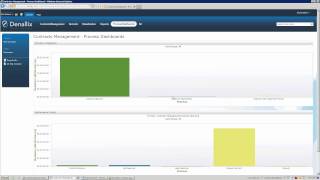 Doc Management, Compliance and Automation w/ SharePoint: SharePoint ShopTalk Product Spotlight screenshot 2