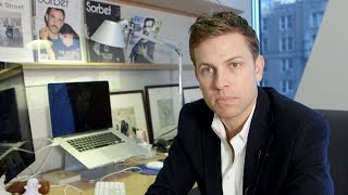 The Digital Media Ideal Candidate