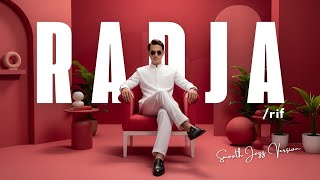 Download Lagu /rif - RADJA | Smooth Jazz Cover | Lagu Santai Buat Kerja [Spesial Request] MP3