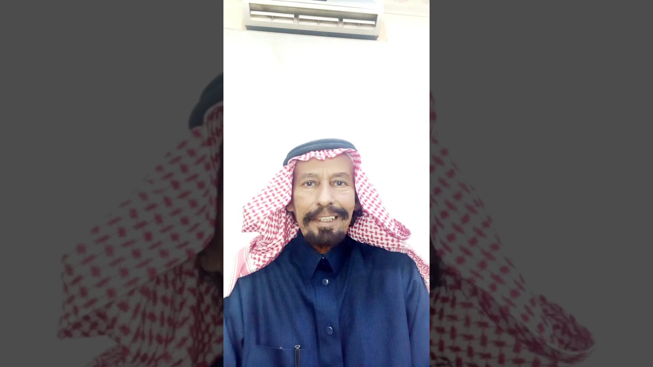 قصه ايام الجوع من ضواحي العلا(٣٢٨)