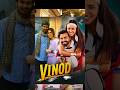 DID YOU KNOW Panchayat vala vinod first add l #virlshort #panchayat #subhraj