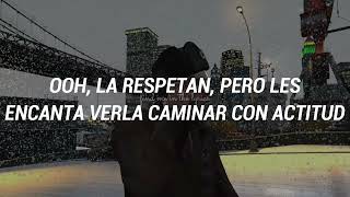 Her Strut · Bob Seger  ·1980 · GTA IV Licensed Soundtrack · Sub. Español Net Worth