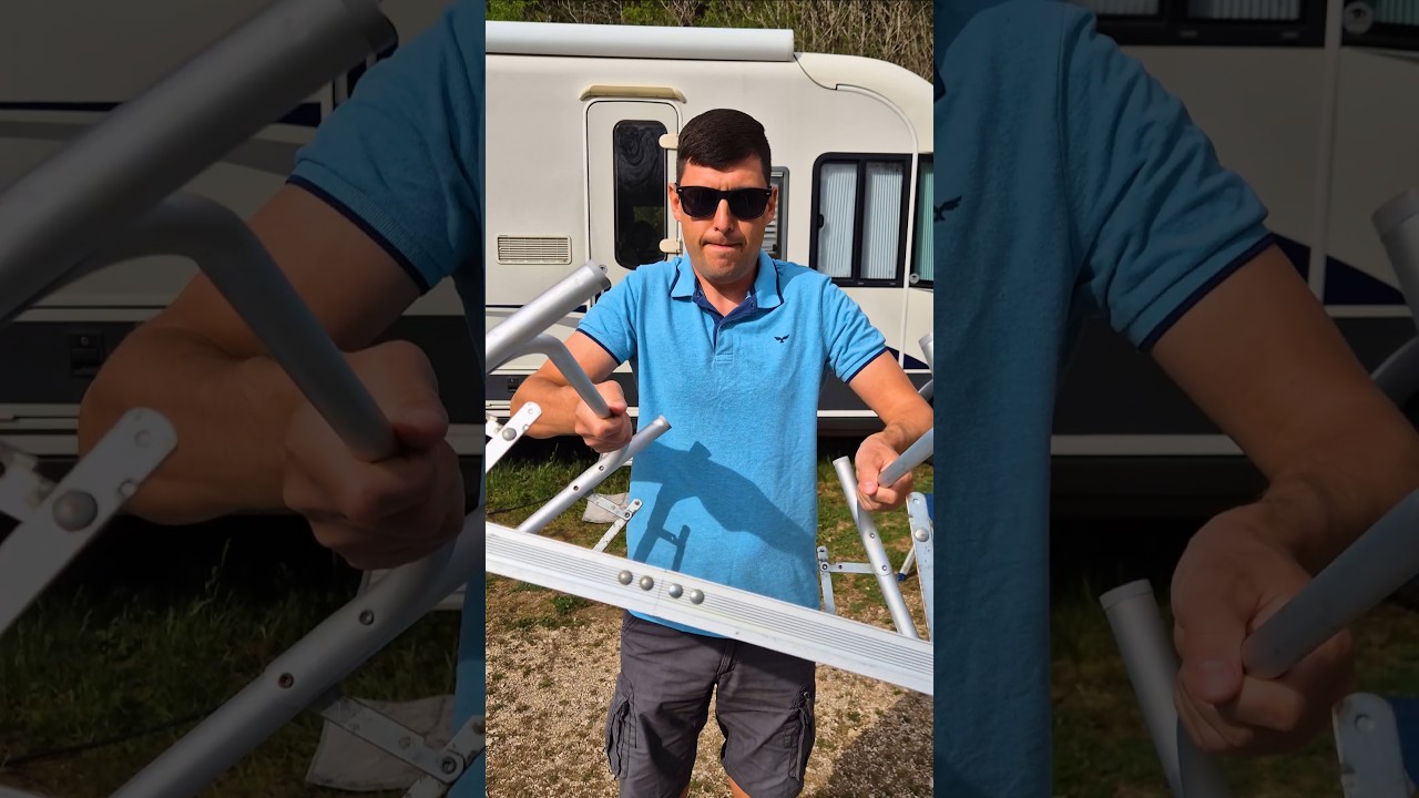 Школа в путешествии 