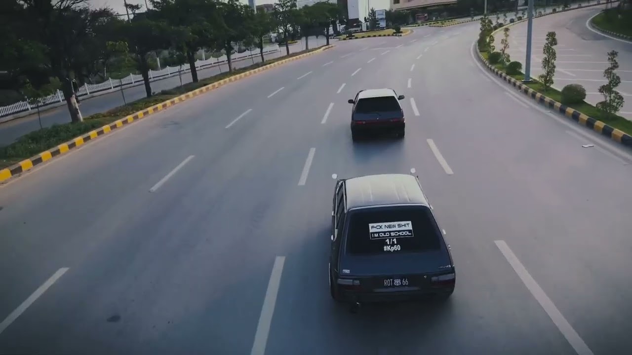 Two beast 🔥✌🏻