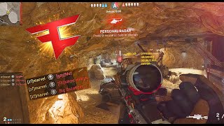 SND SNIPING HIGHLIGHTS