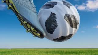 Араш Нюша и Питбуль - Голе голе (слушать песню 2018) // Arash Nyusha Pitbull Blanco - Goalie Goalie Араш Нюша и Питбуль - Голе голе (слушать песню 2018) // Arash Nyusha Pitbull Blanco - Goalie Goalie