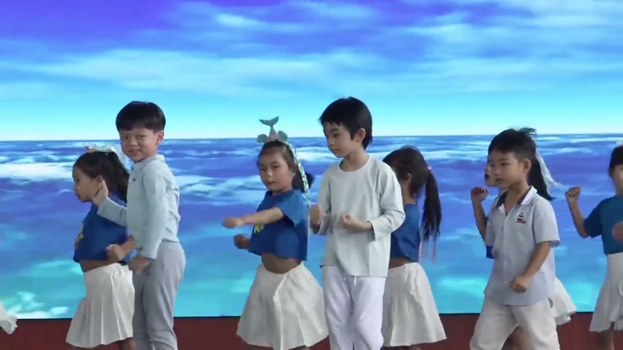 เปิดบ้านแห่งการเรียนรู้ อ.2/3 (2/68)