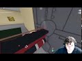 Penis stream with my least favorite egirl