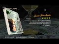 Decryption to Prosperity and Delight - Dr. Sanjay Rout - NFT Books - NFT