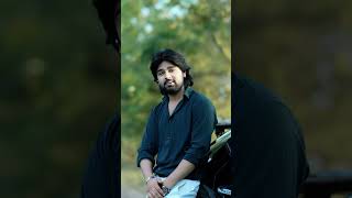Ek Aag ka dariya hai aur dub ke Jana hai 😓🥀 sad song 🎶 WhatsApp status Alone royal01 status