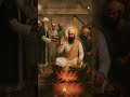 Waheguru ji ki mehar #wahguru #trending #singh ❤️❤️🙏🙏🙏🙏🙏🙏🙏🙏🙏🙏
