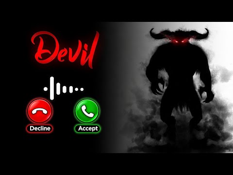 Ghost Omg background music | New ringtone download | Popular ringtone best | incoming calls Ringtone
