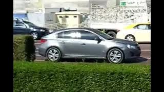 ###uae Burj Al Arab Emirates Dubai UAE