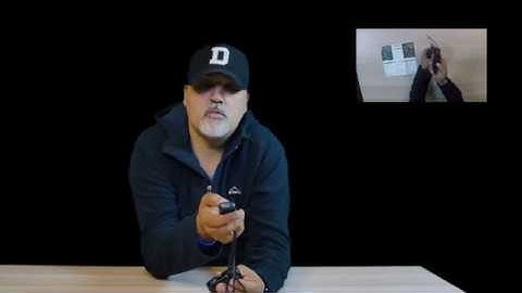 YouPro YP-860 , Wireless Shutter Remote Control For Panasonic GH3 GH2 GH4 GX1 G10 G7 FZ200 FZ300