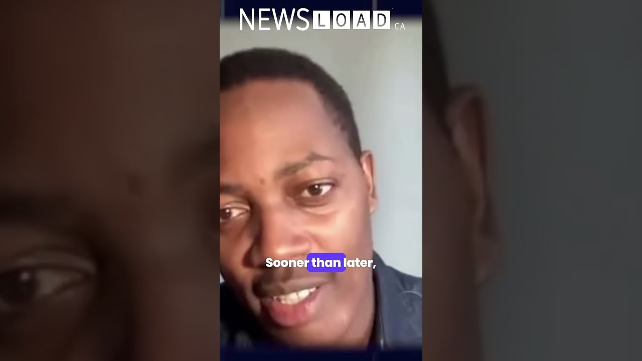 Embracing My Natural Voice - Gilson Lubin