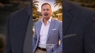 Download Lagu AI voor absolute beginners: waar begin je je leertraject? MP3