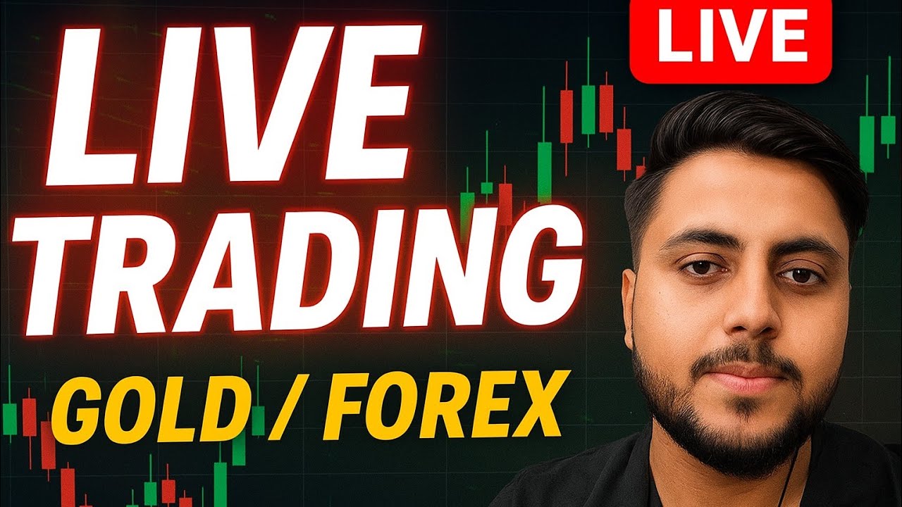Gold/Bitcoin [BTC/USD] LIVE | Real-Time Market Insights & Price Action