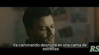 Gusi, Greeicy, Mike Bahía LOCOS DEMENTES (VIDEO OFICIAL MÁS LYRIC)