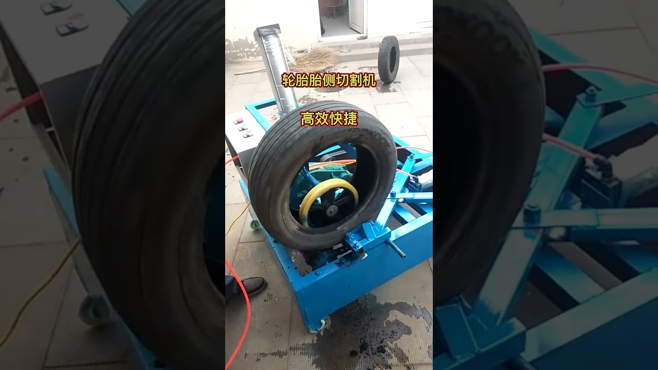 中国七大谎言,你听过哪个?#shorts