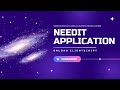 onLoad client script use case NeedIt application - ServiceNow Application Development