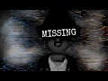 The Missing Rec Room YouTuber!