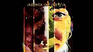 Aspera Ad Astra - Taking To Waking