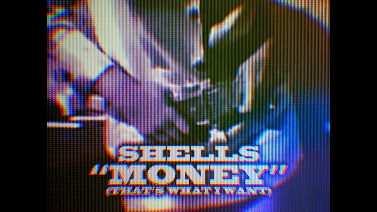 ππππππ : π πΌπ»π²π ( ππππ'π ππππ πΈ ππππ ) - YouTube