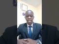 Vica Schools- Online KCSE and KCPE Private Candidates Tuition Classes.