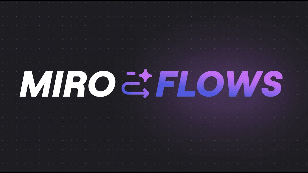 Miro video thumbnail