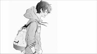 nightcore Bad Day daniel Powter