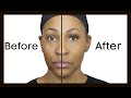 Makup Tips That Will Change Your ENTIRE Life! MUST WATCH