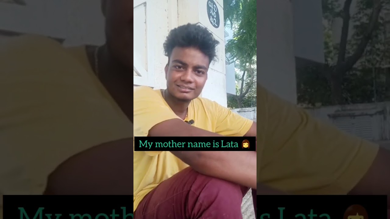 AC MECHANIC MONTHLY INCOME PART 1 