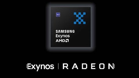 Samsung, where is Exynos 2200?