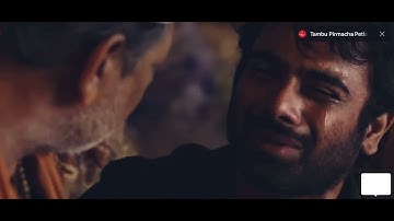 Abhala | Mulshi Pattern | Narendra Bhide |Saurabh Salunke | Pranit Kulkarni | PravinTarde #subscribe