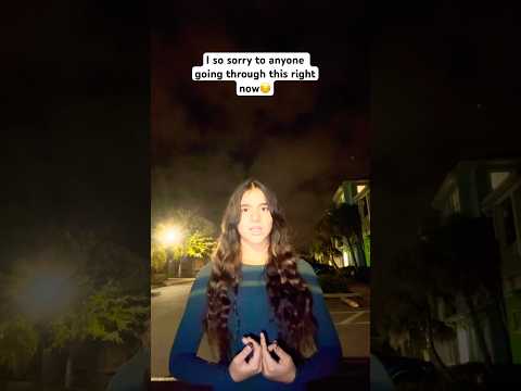 I M Here If U Need Someone Fy Fyp Viral Blowup Trending Trend Relatable Ytshorts Crazy 