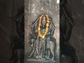 #Jai#Shani🙏dev#🙏