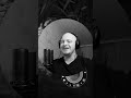 Коли словниковий запас тебе підводить... | #shorts #gaming #ігри