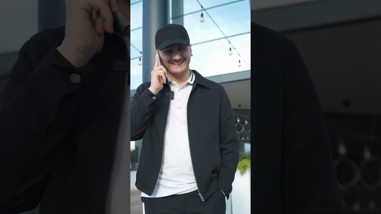 ГОВЯЖИЕ ЗНАКОМСТВА