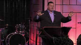Sunday Service | 08/16/2026