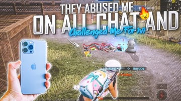 🏰 Haha Sabu X BGMI Montege videoSAMSUNG A3,A5,A6,A7,J2,J5,J7,S5,S6,S7,59,A10,A20,A30,A50,A70