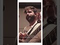 FOALS x LONDON CONTEMPORARY ORCHESTRA