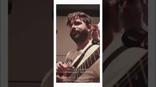 FOALS x LONDON CONTEMPORARY ORCHESTRA