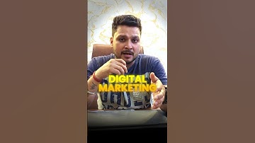 🚀 Build Your Website & App in 60 Seconds! No Coding Needed 😱