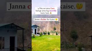 Top 3 Earning Apps For Students | How To Earn Money Online | Best Earning App | Earning App #shorts​ screenshot 3