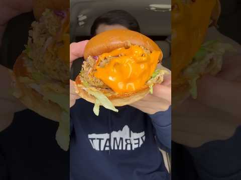 جربت الاكل الي احبة مع منتجات بيدر اكل صوصات بيدر 