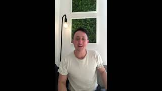 Episode 3: Remote Team Working